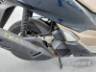 2025 HONDA PCX 