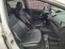 2013 FORD FIESTA 