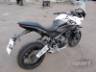 2025 TRIUMPH TIGER SPORT 