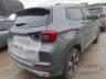 2025 CAOA CHERY TIGGO 5X 