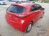 2014 HYUNDAI HB20 