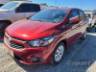 2018 CHEVROLET PRISMA 