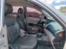 2013 MITSUBISHI L200 TRITON 