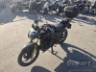 2023 TVS APACHE 