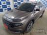 2019 FIAT TORO 
