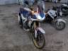 2024 HONDA CRF 1100L 