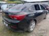 2020 CHEVROLET ONIX PLUS 