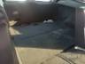 2011 VOLVO XC60 