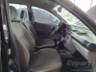 2010 CHEVROLET CLASSIC 