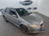 2014 FIAT SIENA 