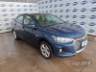 2024 CHEVROLET ONIX PLUS 