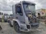 2024 VOLVO VM 