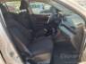 2022 FIAT PULSE 