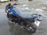 2024 BMW R 1300 