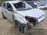 2021 FIAT UNO 