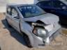 2011 FIAT UNO 