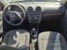 2014 VOLKSWAGEN GOL 
