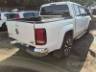 2019 VOLKSWAGEN AMAROK 