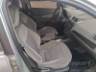 2015 CHEVROLET COBALT 