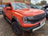 2025 FORD RANGER CD 