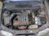2004 FIAT PALIO 