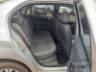 2010 VOLKSWAGEN VOYAGE 