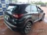2020 RENAULT CAPTUR 