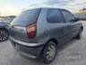 1998 FIAT PALIO 