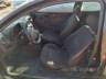 2011 FORD KA 