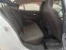 2025 CHEVROLET ONIX PLUS 