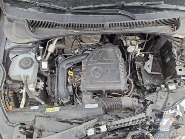 2024 VOLKSWAGEN VIRTUS 