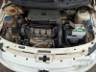 2011 VOLKSWAGEN GOL 