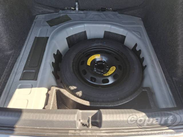 2025 VOLKSWAGEN VIRTUS 