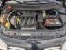 2012 RENAULT MEGANE GRAND TOUR 