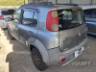 2012 FIAT UNO 