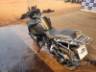 2020 BMW R 1250 