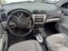 2010 KIA PICANTO 