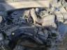 2022 HYUNDAI CRETA 