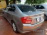 2013 HONDA CITY 