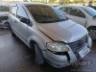 2009 VOLKSWAGEN FOX 