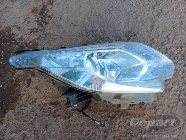 2017 MITSUBISHI L200 TRITON SPORT 