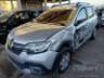 2023 RENAULT SANDERO 