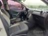 2014 CITROEN C3 