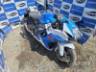 2015 SUZUKI GSX-R 