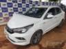 2020 FIAT CRONOS 