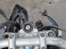 2014 BMW R 1200 GS 