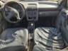 2010 CHEVROLET CLASSIC 