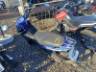 2008 YAMAHA NEO 