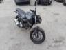 2023 YAMAHA FZ15 