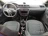 2022 VOLKSWAGEN GOL 
